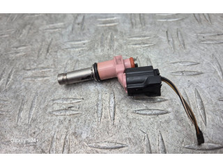 Vstřikovač 2325031070 Lexus GS 300 350 430 450H