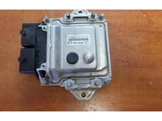 Řídící jednotka 33910-69L00 Suzuki Swift 2020
