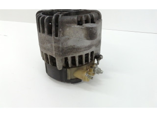 Генератор 27060-0Q010, 27060-0Q010   Citroen C1      