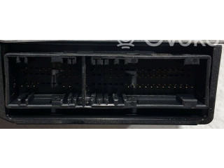 Блок подушек безопасности 0285013184, 0285013184 Fiat 500X