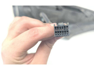 Zpětné zrcátko  Renault Espace III 2001    