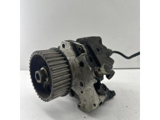 Vstřikovací čerpadlo 0445010034, 7020789 Chrysler Voyager pro naftový motor 2.5