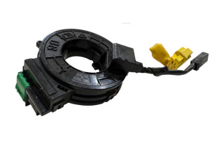 Подрулевой шлейф SRS Mitsubishi Outlander