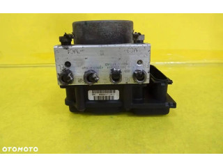 Jednotka ABS 0265800574, 0265231841 Nissan Micra 2003