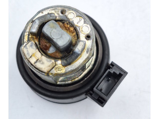 Комплект блоков управления 7805287, 0281013854   BMW X3 E83