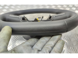 Volant Toyota ProAce City 2020 98210209ZD