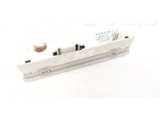 Дисплей    7M0919203B, 95VW15000CAW   Volkswagen Sharan