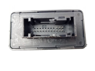 Блок управления 7P6907357D   Seat Ibiza IV (6J,6P)