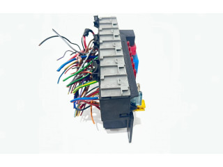   Pojistková skříňka    Fiat Seicento/600 2005