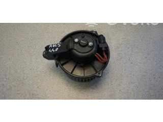 Вентилятор печки 4B1820021B Audi A6 S6 C5 4B