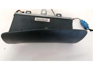 Подушка безопасности пассажира 96379999ze, cb100530zee Citroen C2