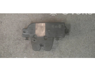 Píst 9646091580 Peugeot 807 4HW