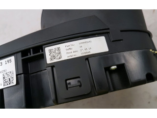 Панель приборов 1669007710   Mercedes-Benz GL X166       