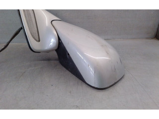 Zpětné zrcátko  Fiat Ulysse 2005  9464244280, 9464244280  