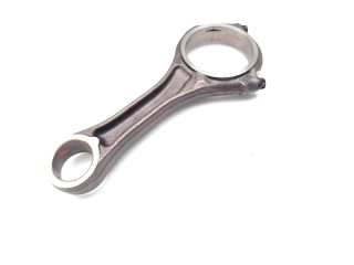 Ojnice Volkswagen Touareg II