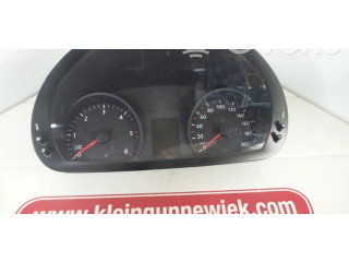 Vstřikovač A9069008002, 2E0910160AT Volkswagen Crafter CKUB