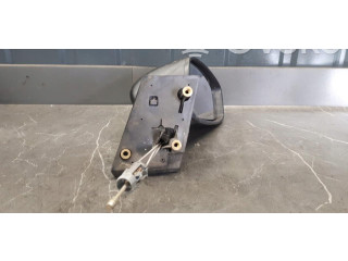 Зеркало электрическое Fiat Idea - года