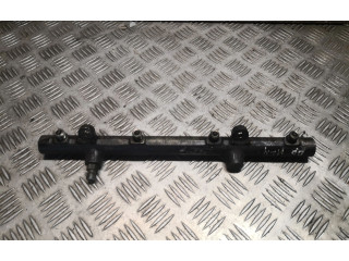 Vstřikovací lišta 6280700095, A6280700095 Mercedes-Benz ML W163 OM 628.963