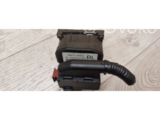 Блок АБС 0273004660 KIA Sorento 2002 - 2009 года