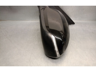 Зеркало электрическое        Hyundai Ioniq  2016 -  года   