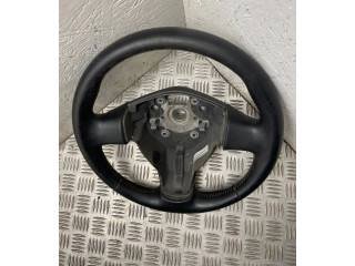 Volant Seat Altea XL 2009 5p0419091, 5p0419091ac