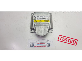 Блок управления климат-контролем 3452-6887752, 6865298   BMW X3 F25