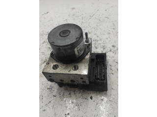 Jednotka ABS    Fiat Punto Evo 2010