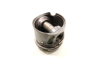 Поршень (поршни)    Opel Astra H