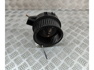 Вентилятор печки    31497373, 0130309506   Volvo XC60