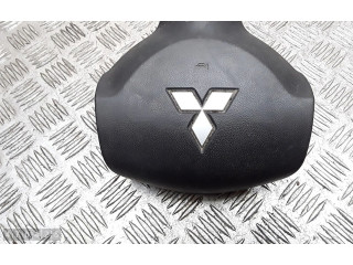 Подушка безопасности водителя 7030a217xb Mitsubishi L200