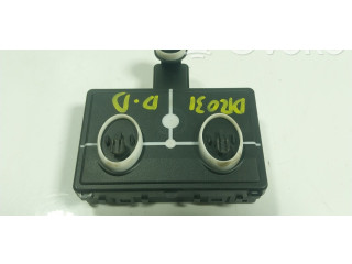 Блок управления 5Q4959392P, 5Q4959392P Volkswagen Caddy