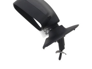 Зеркало электрическое        Dacia Sandero  2008 - 2012 года   