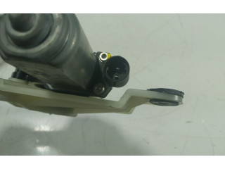 Volant Renault Master III 2022 807200008R