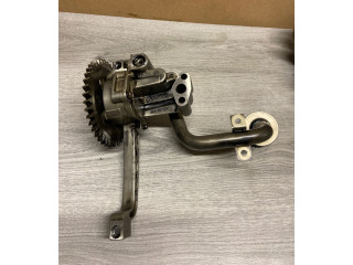 Čerpadlo oleje 070115153 Volkswagen Transporter - Caravelle T5