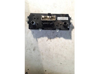 Блок управления климат-контролем 1K0820047JP, 5HB01027221   Volkswagen Caddy