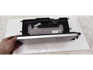 Дисплей    8W1919605   Audi A5