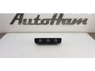 Блок управления климат-контролем 83A820047B, 83A820047B Audi Q2
