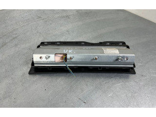 Подушка безопасности для колен P1NU88DX9AE, TE4KB341210011 Jeep Grand Cherokee