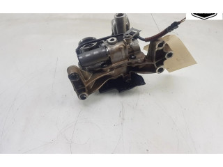 Čerpadlo oleje 31452517AA, 31452517AA Volvo XC90 D4204T11(Euro 6)