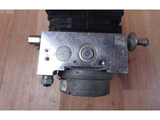 Píst DA6M437A0A Mazda 2