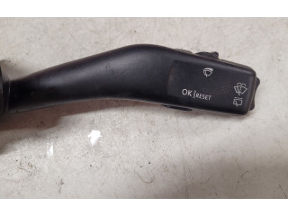 Ручка стеклоочистителей 1K0953519A   Volkswagen PASSAT B6