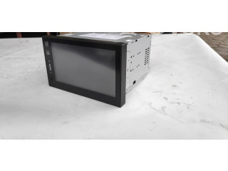 Дисплей 10R053682 Mitsubishi ASX