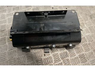 Подушка безопасности пассажира    Jeep Grand Cherokee