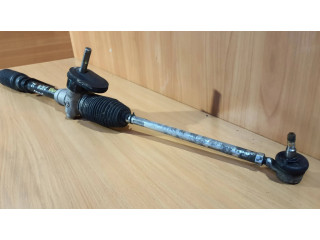 Рулевая рейка 480105508R Dacia Spring 2021- года