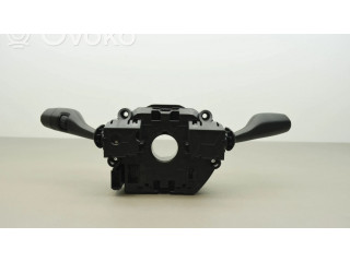 Подрулевой переключатель BMW X5 F15