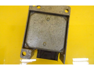 Блок подушек безопасности 1H0959656 Volkswagen Golf III