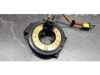 Подрулевой шлейф SRS    Hyundai Coupe