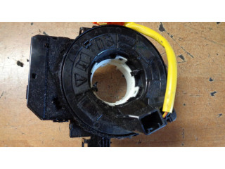 Полоса надувных подушек (кольцо srs)