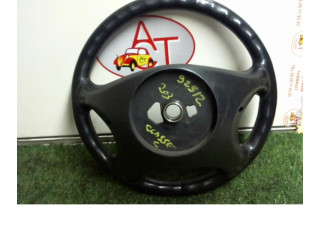 Volant Mercedes-Benz C W203 2000 20346009039E37, 20346009039E37