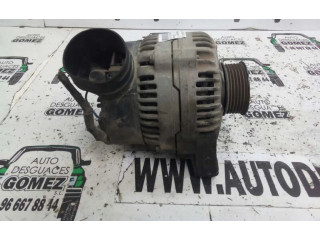 Čerpadlo oleje    Audi 80 90 B3   